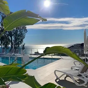 Casa Grace Appartement