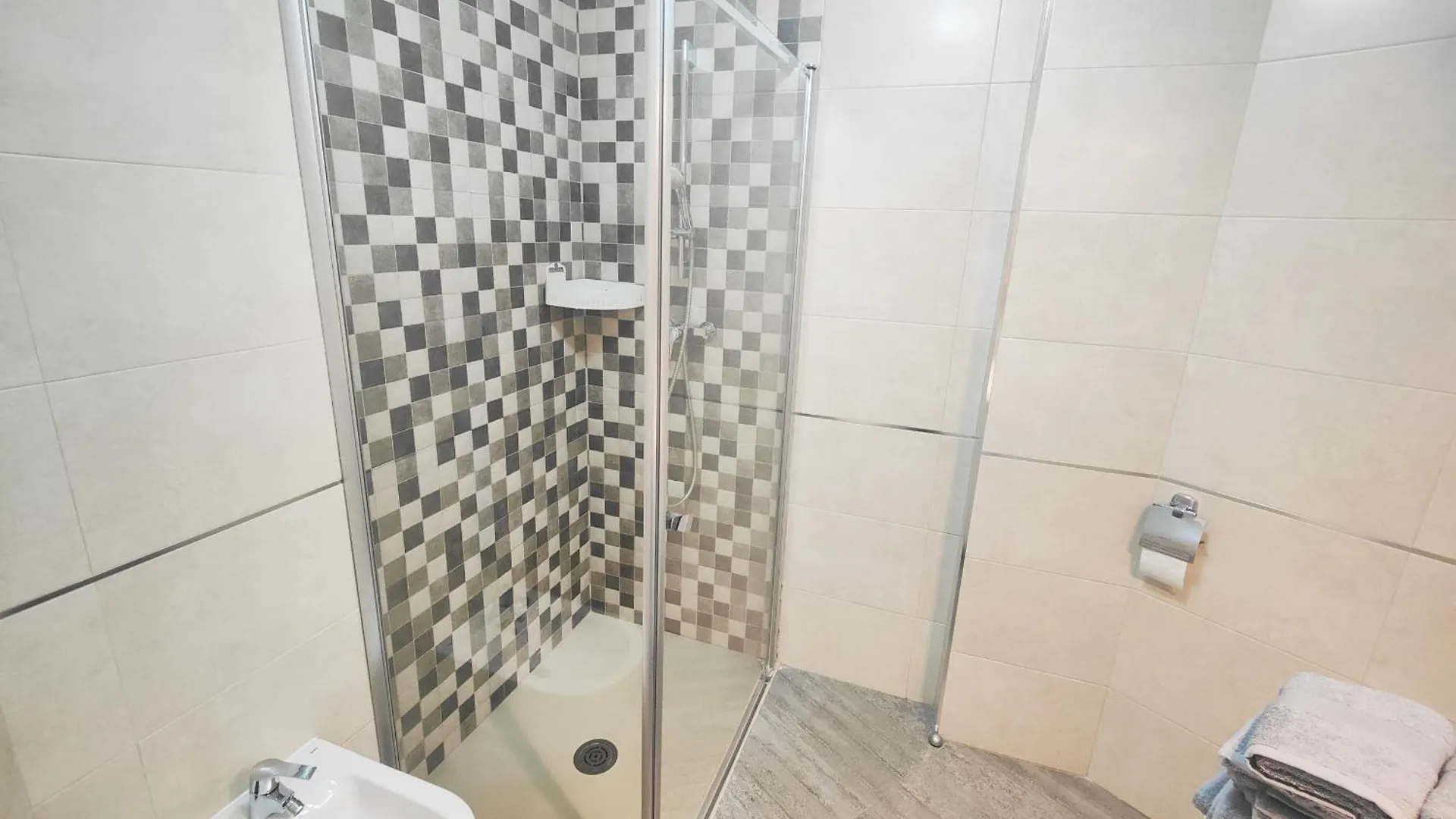Apartment Ap401 - Apartmento Almijara Nerja