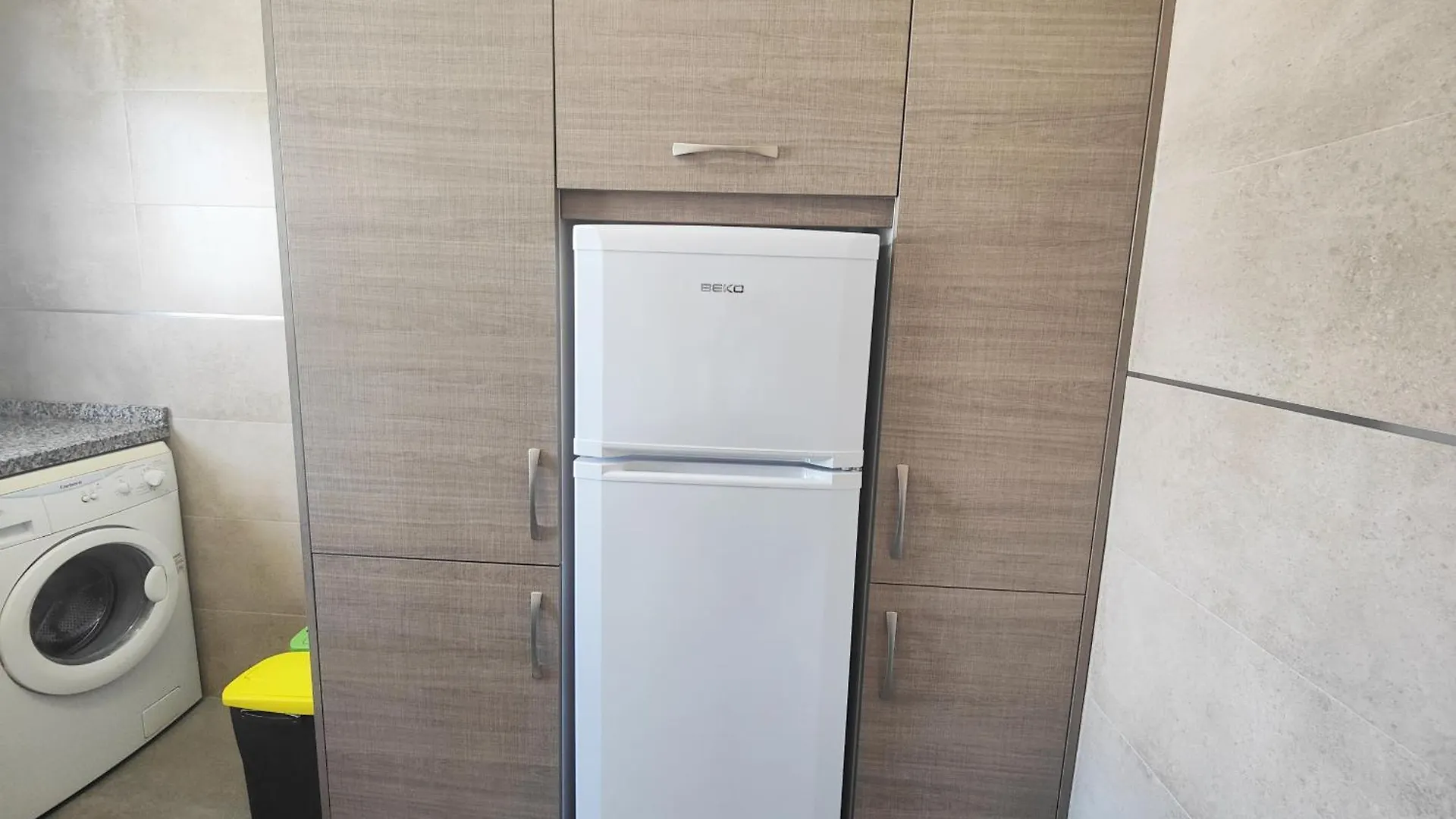 Apartment Ap401 - Apartmento Almijara Nerja
